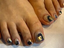 イルブリーユ(IL BRILLE)/