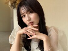 アクト バイ シェアサロンマリー 水戸元吉田店(act. by SHARE SALON Marie)