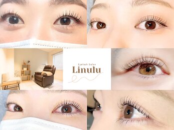 リヌール(Linulu)