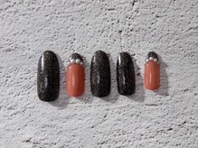 メゾンシンバ(Maison Simba)/4本定額コース(4)