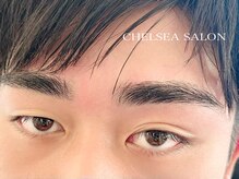 チェルシーサロン(CHELSEA SALON)/