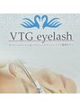 VTGアイラッシュ 石岡店/VTG eyelash