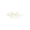 ジョリー(Joli)のお店ロゴ