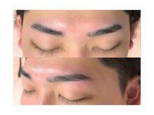 サロン ド アピール(salon de APPEAL)/