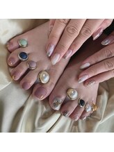 コンキリアット(Conciliat)/