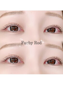 アイモア 金山店(eye mor.)/丸みデザイン♪