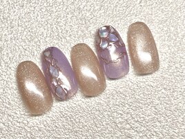 定額ハンド¥7,900（120分）