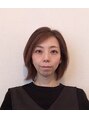 オアシス(oasis.) 佐々木