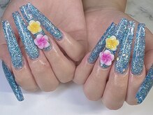 ハル(haru)の雰囲気（◆スカルプヘビーユーザーさんから圧倒的支持◆）