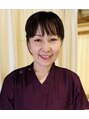 ウォーク イオンスタイル東淀川(WALK)/ドイツ式フットケア店長