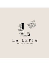 ラレピア(LA LEPIA)&nbsp;ma 