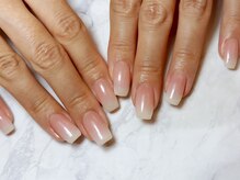 モアニ ヒロオ 恵比寿店(MOANI Hiroo)/