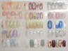 定額ラグゼコース9350円→8900円　【初回ｏｒ３週間以内オフ無料】