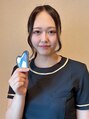 小顔フェイスラボ 横浜店(小顔FaceLabo.) ホームケアにもオススメのカッサです♪