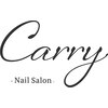 キャリー(CARRY)のお店ロゴ