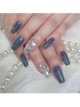 ブブ 渋谷(bubu)/