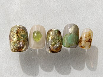 【Monthly Design Plus】2025/11