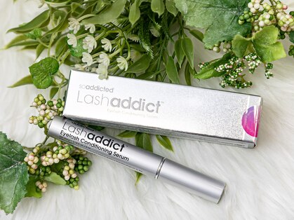 メロウメイ(5/10 MELLOW May)の写真