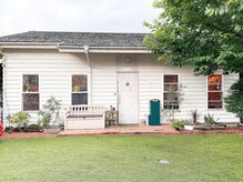 ル モダン(Le Modern)