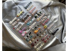 クレオ 伏見店(Cleo)/