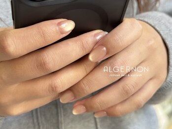 フラッシュマグ