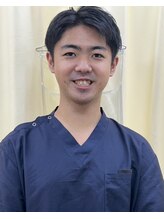 さくら整体院 金沢八景院&nbsp;小河原 朱理