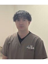 ベトもみ&nbsp;Huy フイー