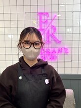 フローランズ(FLORANZ) INOUE