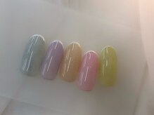 ルルー(le rue)/定額スタンダード