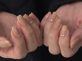 お持ち込みデザイン