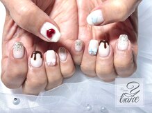 イティアン(Ytiane)/