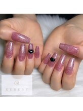 リーベスト 心斎橋(REBEST)/