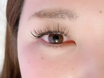 ランカ 茅ヶ崎辻堂(Ranka)/バインドロック80本（上）