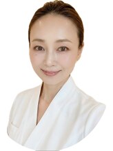 ルヴィオール(L'VIOR)&nbsp;川久保 春香