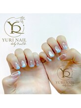 ユリネイル 船橋店(YURI NAIL)/
