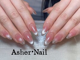 持ち込みデザイン