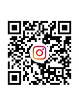 シーズ/お店のInstagramはこちら