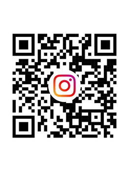 シーズ/お店のInstagramはこちら