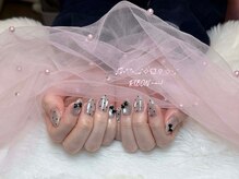 リボン 高田馬場(RIBON)/