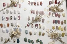 カイロス ネイル 水道橋後楽園(Kairos Nail)