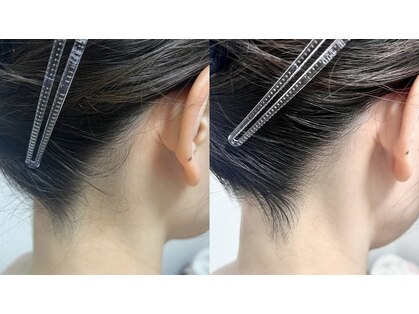 リュール(Lueur)の写真