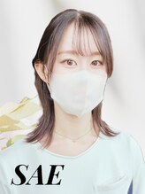 ヘッドミント 静岡店 SAE