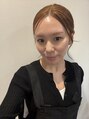イイプラス(ii+)/佐藤　たかこ