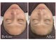 サロン エヌ(SALON N)の写真