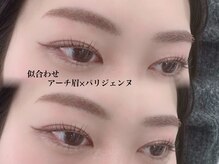 フリラ 天王寺店(Frera)/