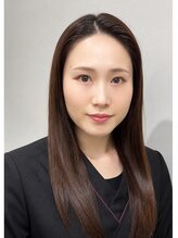 レプス(Lepus)&nbsp;Miki Ishitsuka