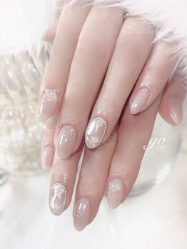 グルービー 新宿西口/定額Premierecourse