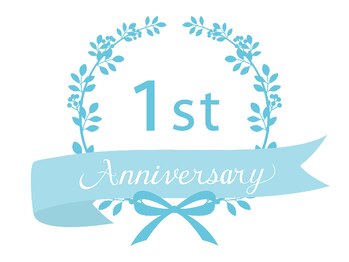 キュープ 船橋店(Qpu)の写真/駅から徒歩5分の隠れ家サロンで1周年記念キャンペーン実施中！人気No.1のオイルコースが8/10まで限定価格★