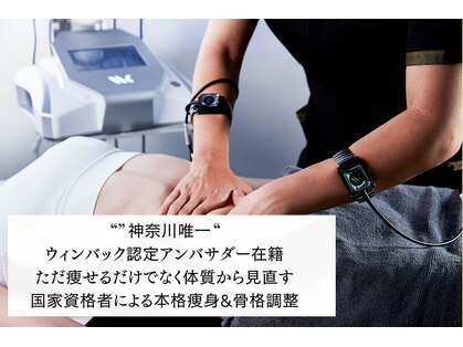 アイル(Isle)の写真