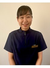 ベラ 石崎 裕子
